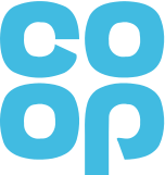 Co-op
